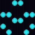 149.143.136.198