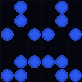 149.143.136.199