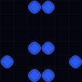 149.143.136.2