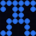 149.143.136.20
