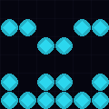 149.143.136.200