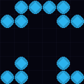 149.143.136.201