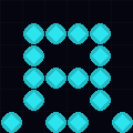149.143.136.203