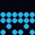 149.143.136.204