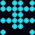 149.143.136.205