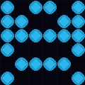 149.143.136.206
