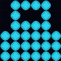 149.143.136.207