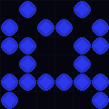 149.143.136.21
