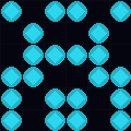 149.143.136.210