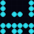 149.143.136.213