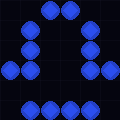 149.143.136.214