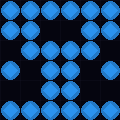 149.143.136.215