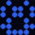 149.143.136.216