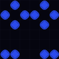 149.143.136.217