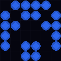 149.143.136.218