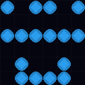 149.143.136.22