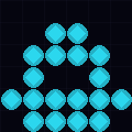 149.143.136.220