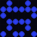 149.143.136.222