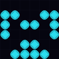 149.143.136.223