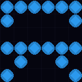 149.143.136.224