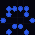149.143.136.225