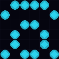 Identicon
