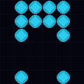 149.143.136.228