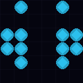 149.143.136.23