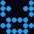 149.143.136.230