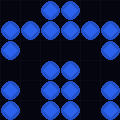 149.143.136.231