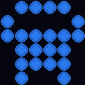 149.143.136.233