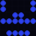 149.143.136.234