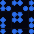149.143.136.235
