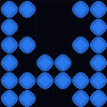 149.143.136.236