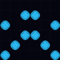 149.143.136.237