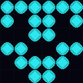 149.143.136.239