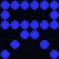 149.143.136.24