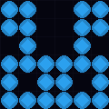 149.143.136.241