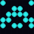 149.143.136.242