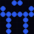 149.143.136.243
