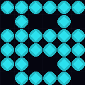149.143.136.245