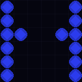 149.143.136.247