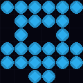 149.143.136.248