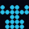 149.143.136.249