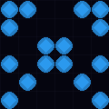 149.143.136.25