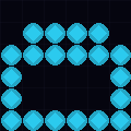 149.143.136.250