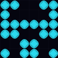 149.143.136.252