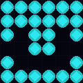 149.143.136.254