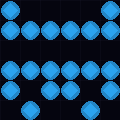 149.143.136.255