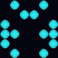 149.143.136.27